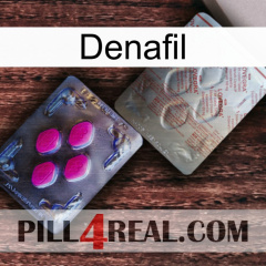 Denafil 38